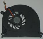 Ventilātori / radiātori  laptop fan ASUS F70 F90 K40 K50 K60 K70 M70 N70 N90 P50 X5 (4P)